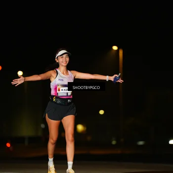 Runner Photo 7270869