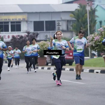 Runner Photo 7270872