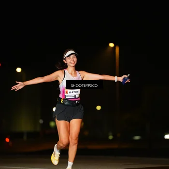 Runner Photo 7270877