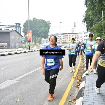 Runner Photo 7270879