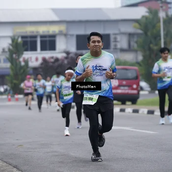 Runner Photo 7270889