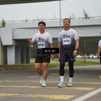 Runner Photo 7270890