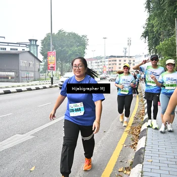 Runner Photo 7270891