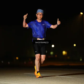 Runner Photo 7270893