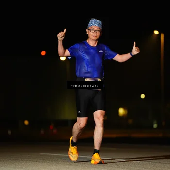 Runner Photo 7270895