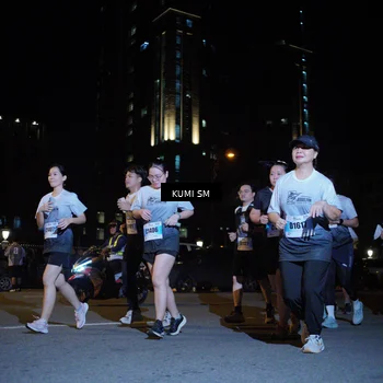 Runner Photo 7270898