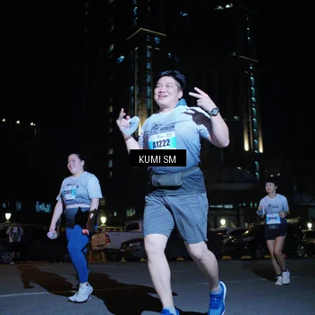 Runner Photo 7270904