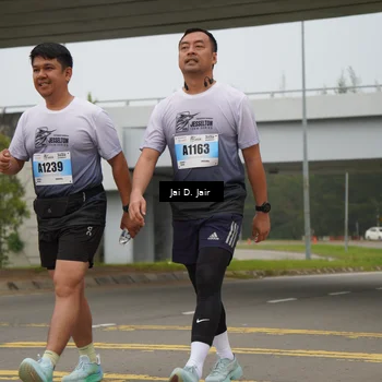Runner Photo 7270905