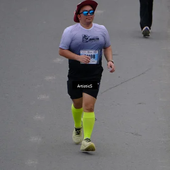 Runner Photo 7270929