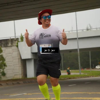 Runner Photo 7270932