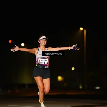 Runner Photo 7270937