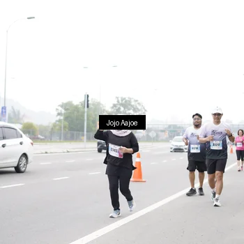 Runner Photo 7270941
