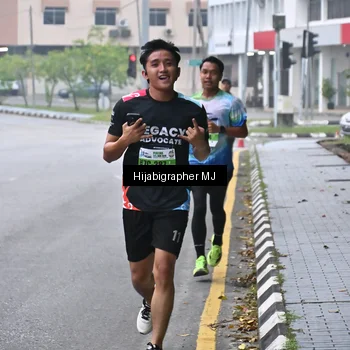 Runner Photo 7270942