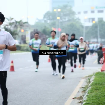 Runner Photo 7270946