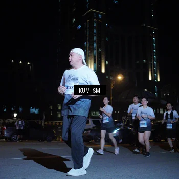Runner Photo 7270952