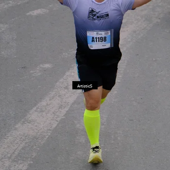 Runner Photo 7270955