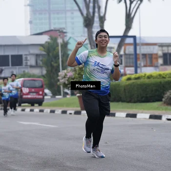 Runner Photo 7270958