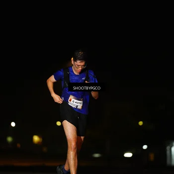 Runner Photo 7270964