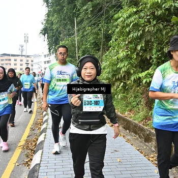 Runner Photo 7270971