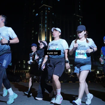 Runner Photo 7270978