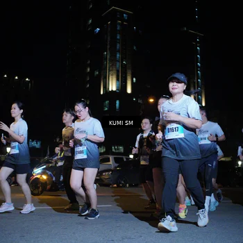Runner Photo 7270979
