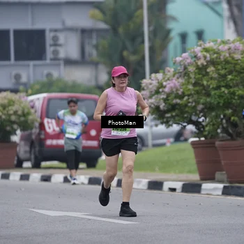 Runner Photo 7270982