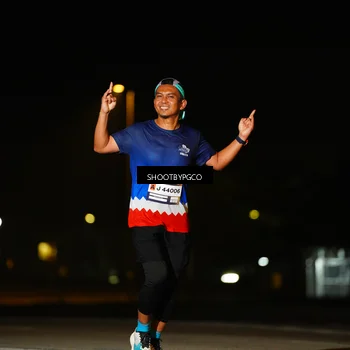 Runner Photo 7270983