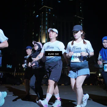 Runner Photo 7270993