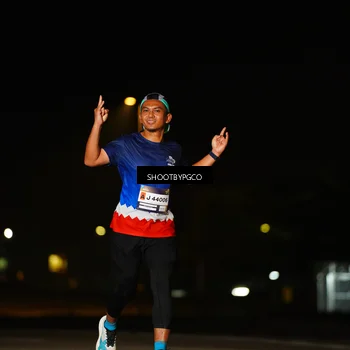 Runner Photo 7270996