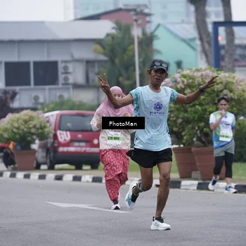 Runner Photo 7270997