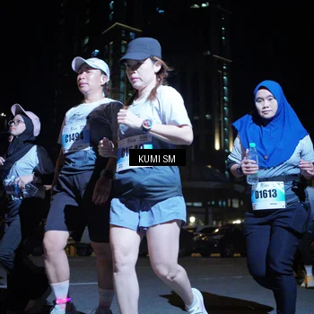Runner Photo 7270998