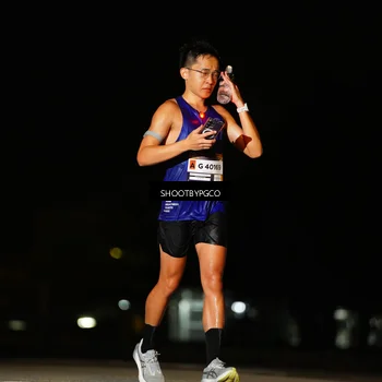 Runner Photo 7271001