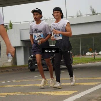 Runner Photo 7271006