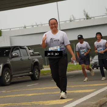 Runner Photo 7271016
