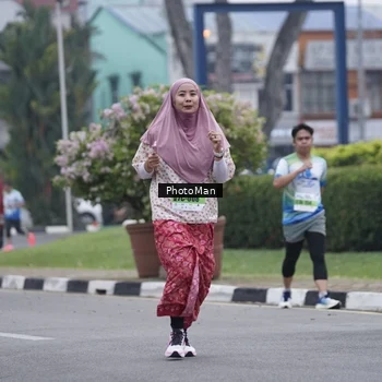 Runner Photo 7271018