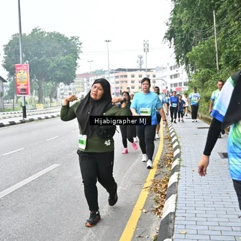 Runner Photo 7271019