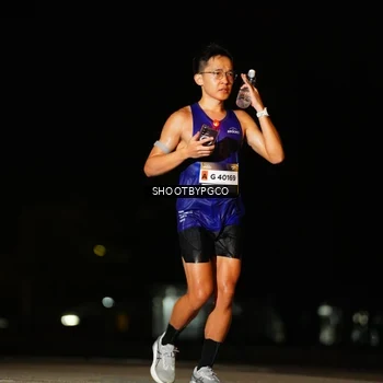Runner Photo 7271020
