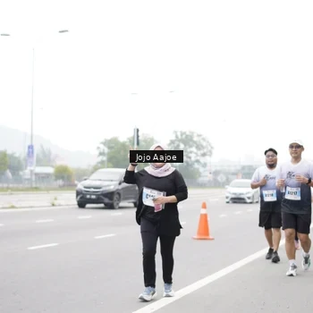 Runner Photo 7271022