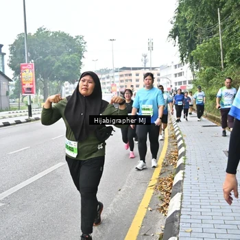 Runner Photo 7271023