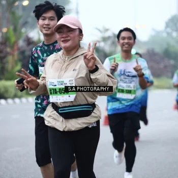 Runner Photo 7271026
