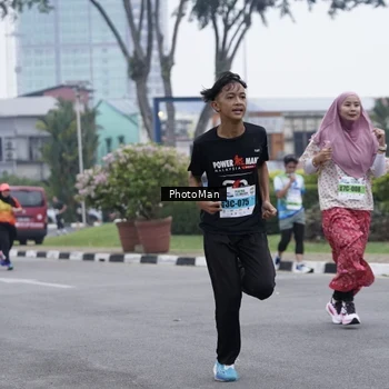 Runner Photo 7271029