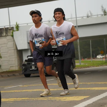 Runner Photo 7271030