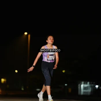 Runner Photo 7271032
