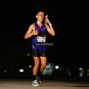 Runner Photo 7271037