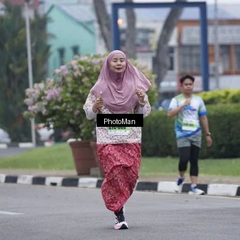 Runner Photo 7271038