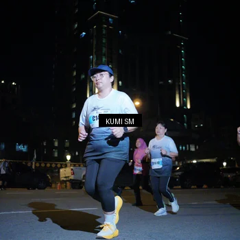 Runner Photo 7271039