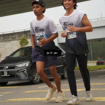 Runner Photo 7271043