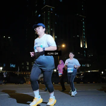 Runner Photo 7271044