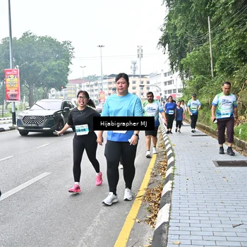 Runner Photo 7271046