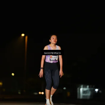 Runner Photo 7271047